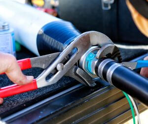 About Water Heater Repair LLC Dickens, NE